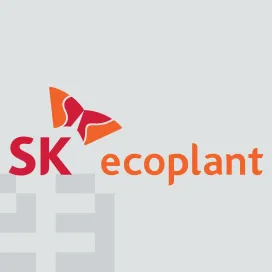 Sk Ecoplant